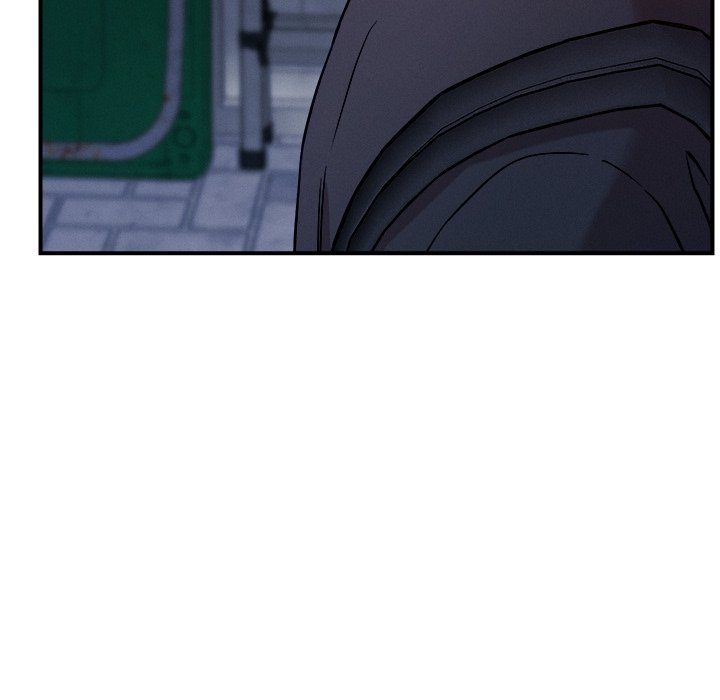 How Did We Get Here Lee Ji Kyung chapter 52 page 116