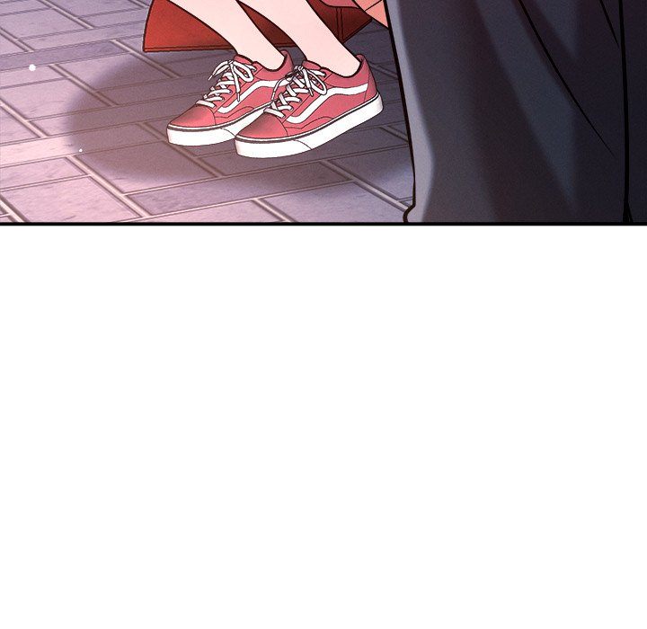 How Did We Get Here Lee Ji Kyung chapter 52 page 119