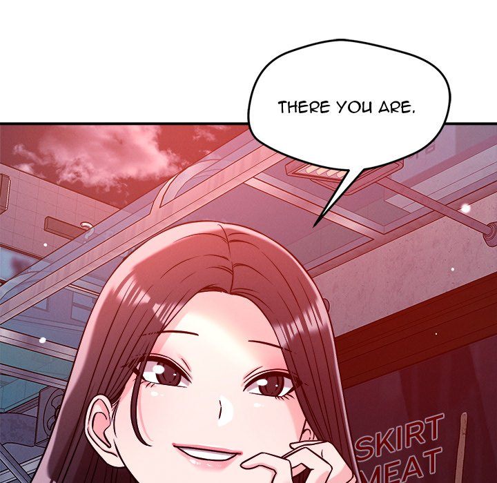 How Did We Get Here Lee Ji Kyung chapter 52 page 120