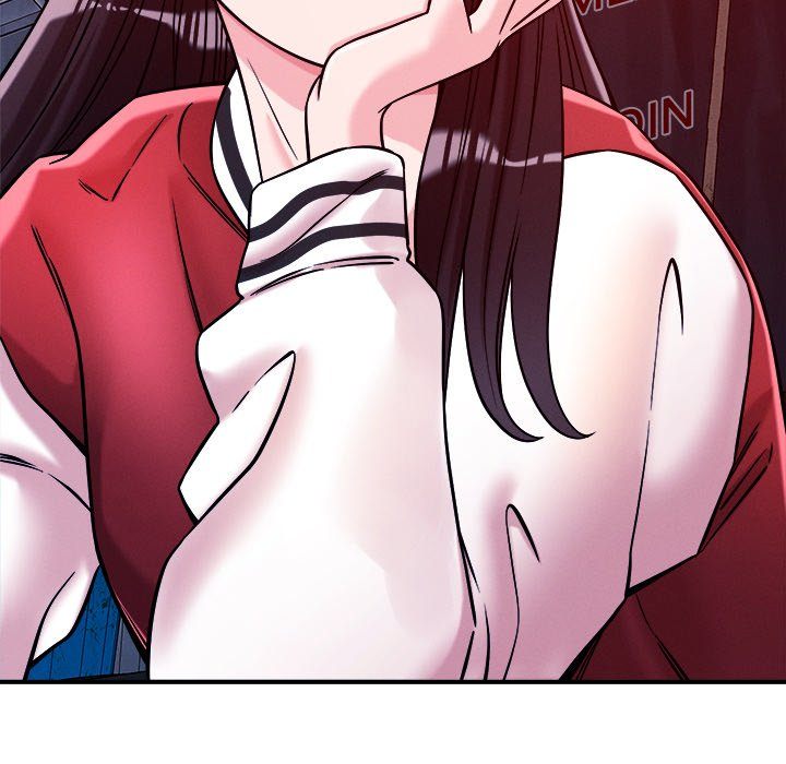 How Did We Get Here Lee Ji Kyung chapter 52 page 121