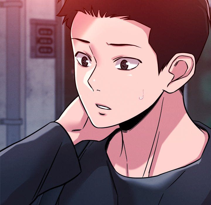 How Did We Get Here Lee Ji Kyung chapter 52 page 125
