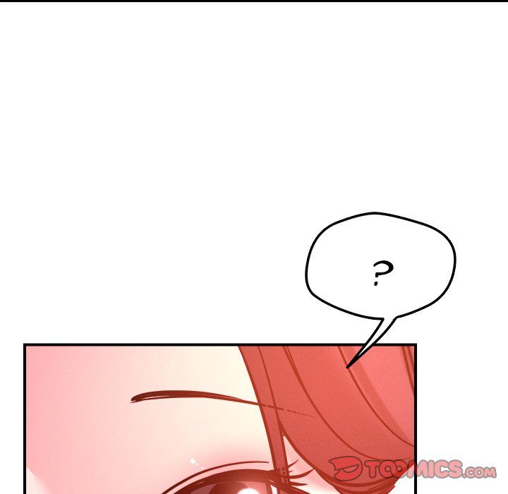 How Did We Get Here Lee Ji Kyung chapter 52 page 129