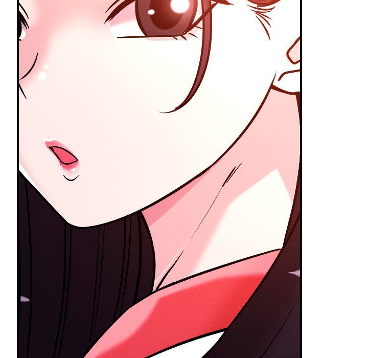How Did We Get Here Lee Ji Kyung chapter 52 page 130