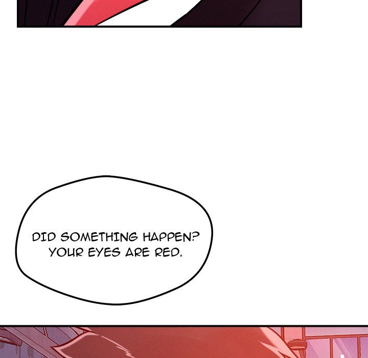 How Did We Get Here Lee Ji Kyung chapter 52 page 131