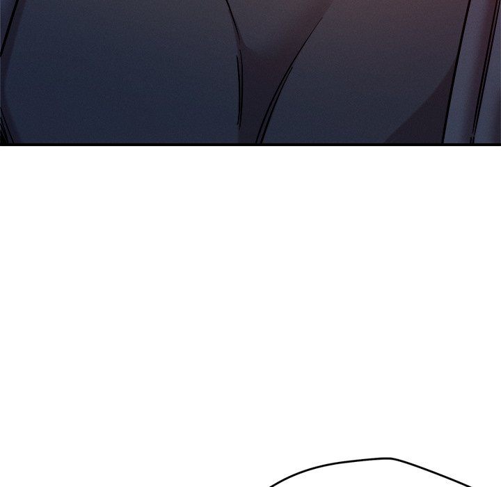 How Did We Get Here Lee Ji Kyung chapter 52 page 133