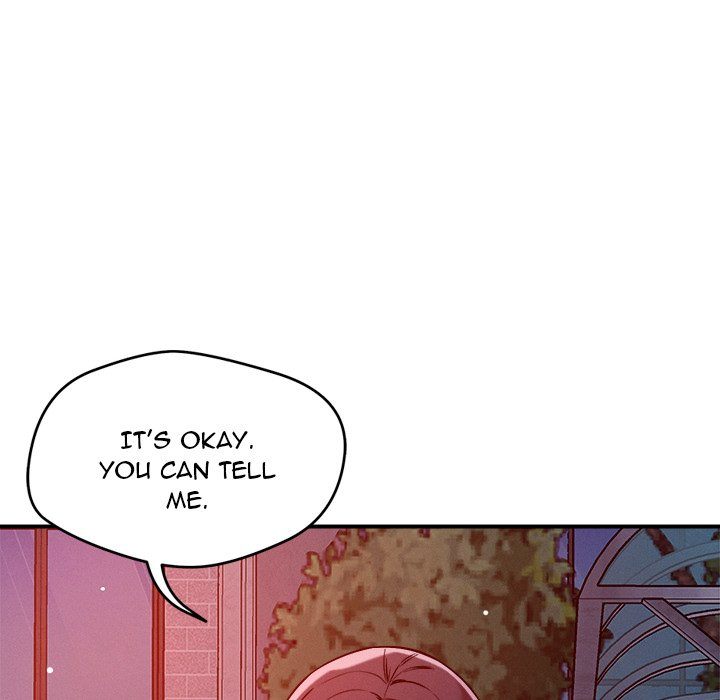 How Did We Get Here Lee Ji Kyung chapter 52 page 136