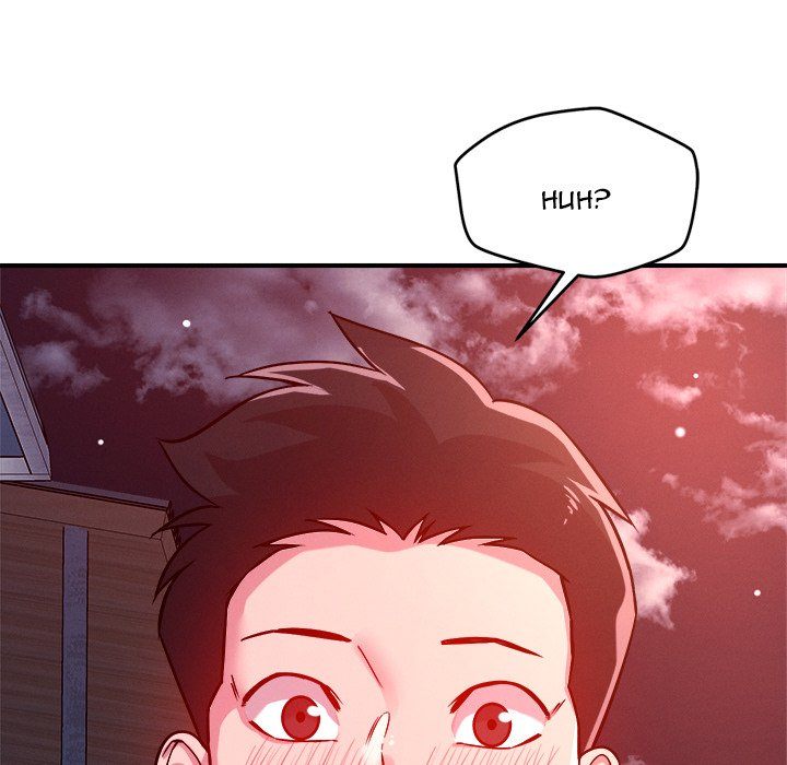 How Did We Get Here Lee Ji Kyung chapter 52 page 139