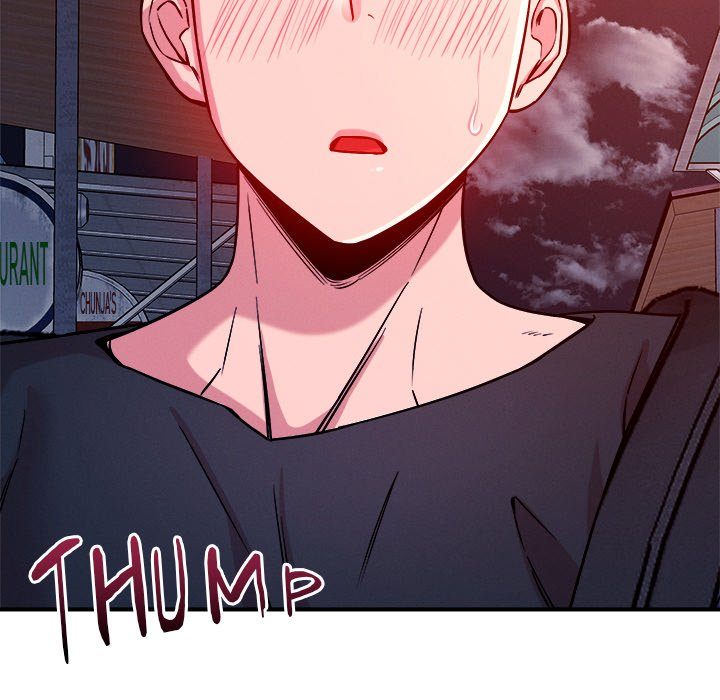 How Did We Get Here Lee Ji Kyung chapter 52 page 140