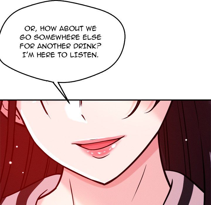 How Did We Get Here Lee Ji Kyung chapter 52 page 142