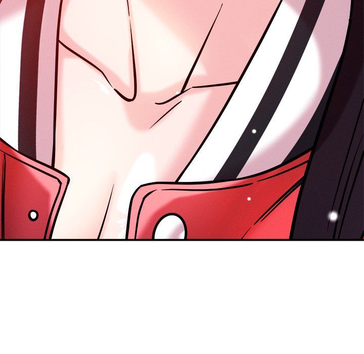 How Did We Get Here Lee Ji Kyung chapter 52 page 143