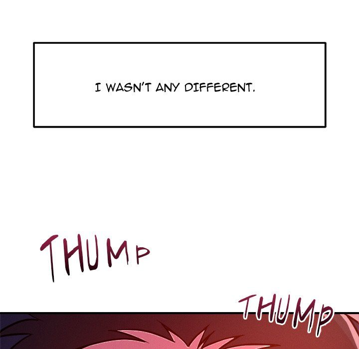 How Did We Get Here Lee Ji Kyung chapter 52 page 144
