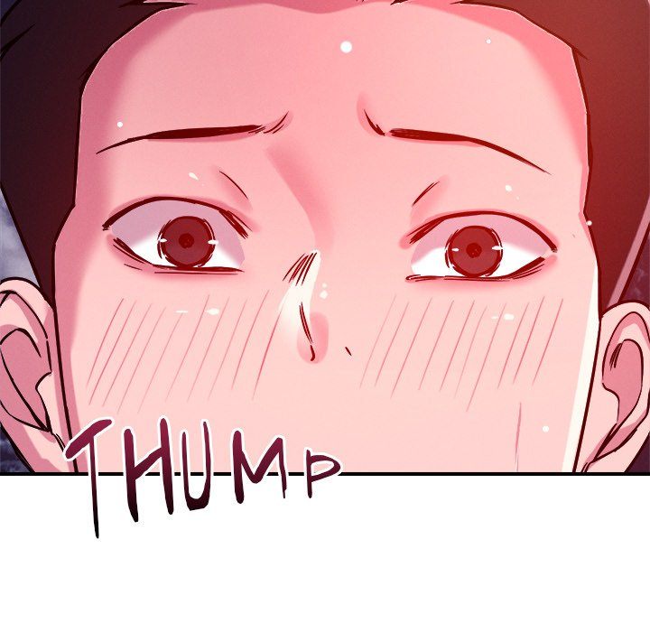 How Did We Get Here Lee Ji Kyung chapter 52 page 145