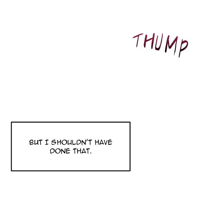 How Did We Get Here Lee Ji Kyung chapter 52 page 146