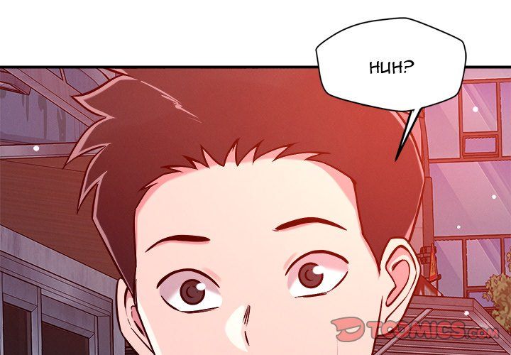 How Did We Get Here Lee Ji Kyung chapter 53 page 3