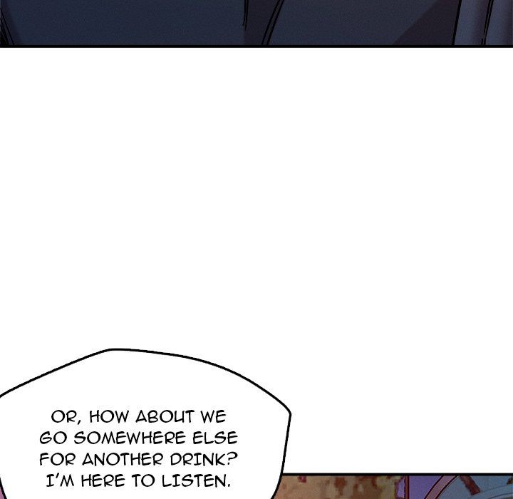 How Did We Get Here Lee Ji Kyung chapter 53 page 5