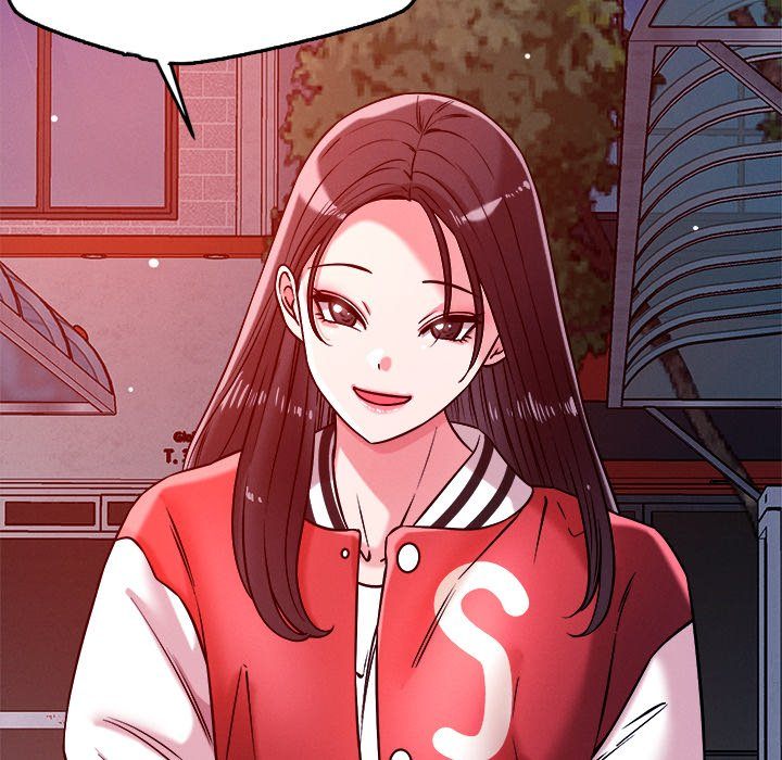 How Did We Get Here Lee Ji Kyung chapter 53 page 6