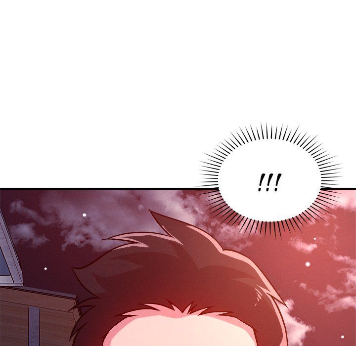 How Did We Get Here Lee Ji Kyung chapter 53 page 8