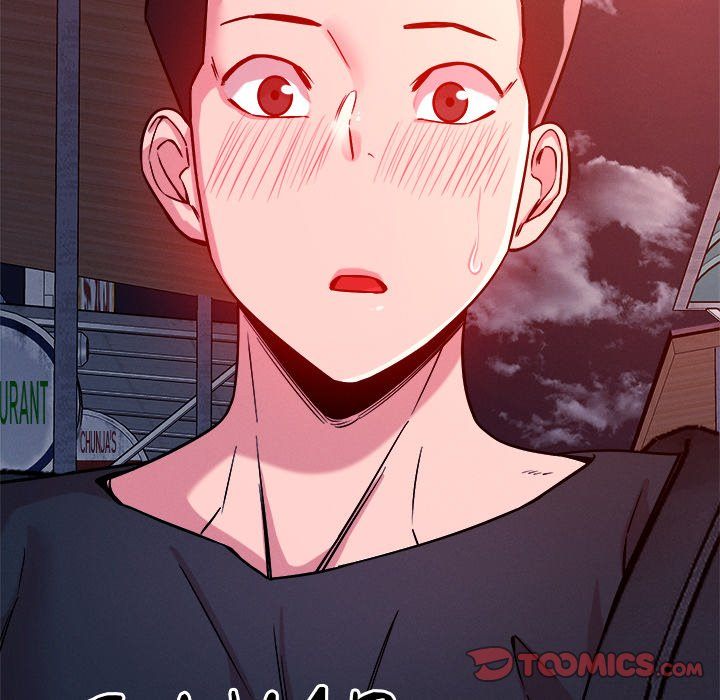 How Did We Get Here Lee Ji Kyung chapter 53 page 9