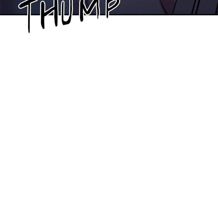How Did We Get Here Lee Ji Kyung chapter 53 page 10
