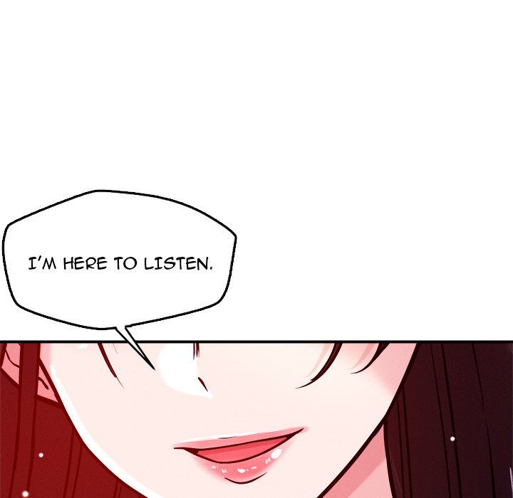 How Did We Get Here Lee Ji Kyung chapter 53 page 11