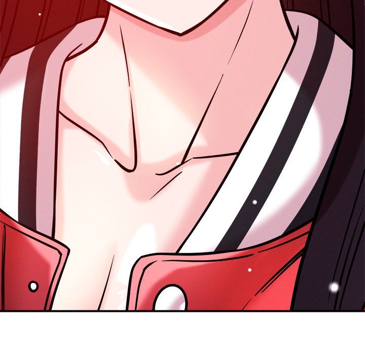 How Did We Get Here Lee Ji Kyung chapter 53 page 12