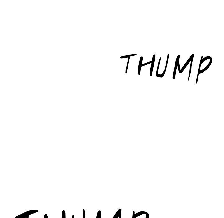 How Did We Get Here Lee Ji Kyung chapter 53 page 13