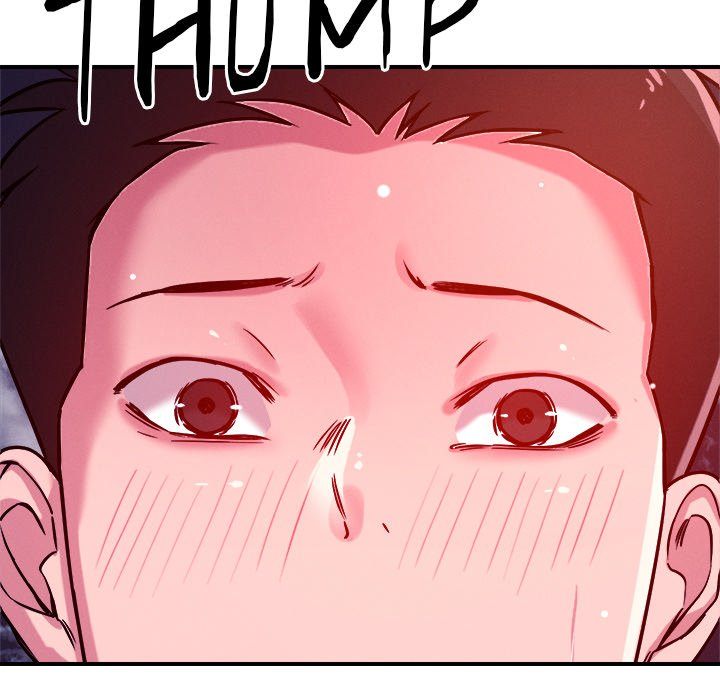 How Did We Get Here Lee Ji Kyung chapter 53 page 14
