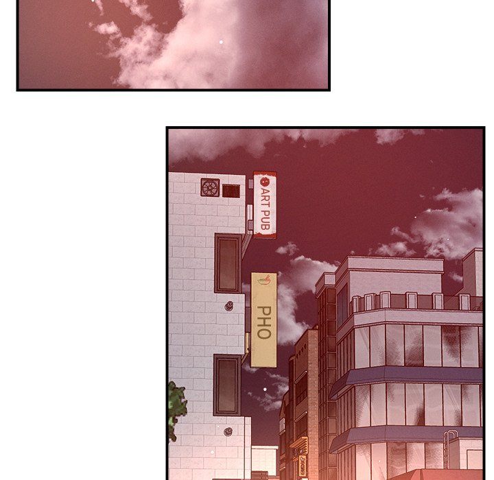 How Did We Get Here Lee Ji Kyung chapter 53 page 19