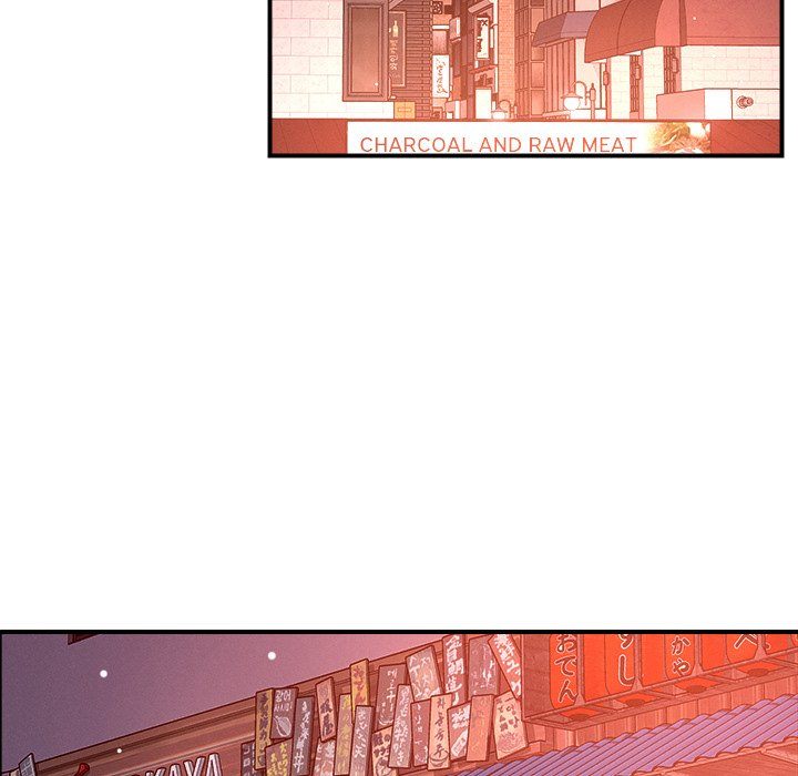 How Did We Get Here Lee Ji Kyung chapter 53 page 20