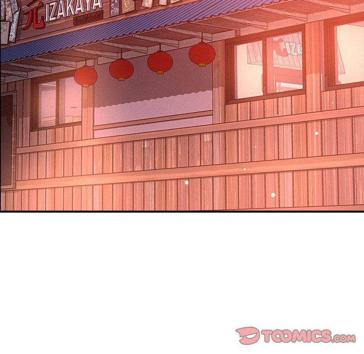 How Did We Get Here Lee Ji Kyung chapter 53 page 21