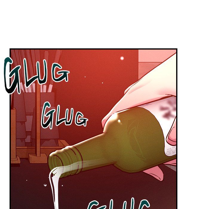 How Did We Get Here Lee Ji Kyung chapter 53 page 22