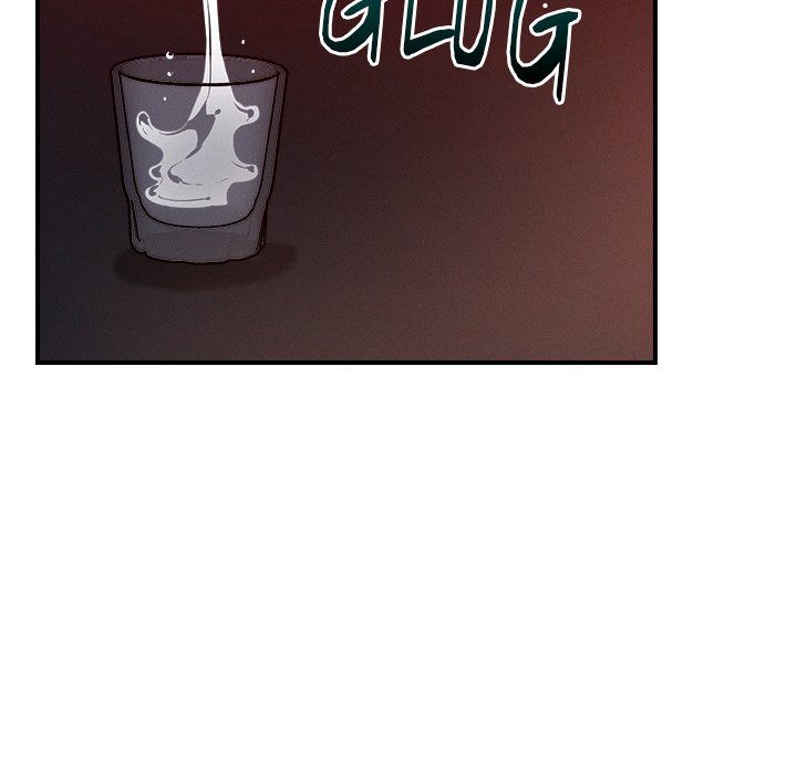 How Did We Get Here Lee Ji Kyung chapter 53 page 23