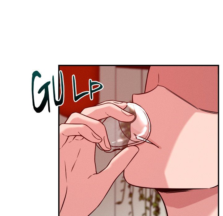 How Did We Get Here Lee Ji Kyung chapter 53 page 24