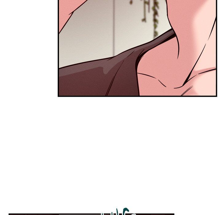 How Did We Get Here Lee Ji Kyung chapter 53 page 25