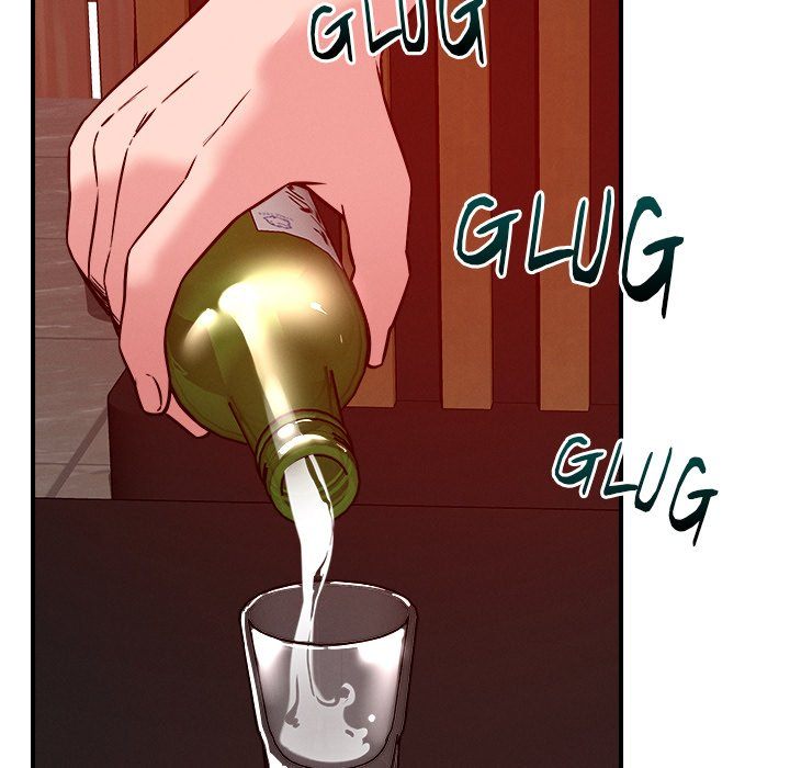 How Did We Get Here Lee Ji Kyung chapter 53 page 26
