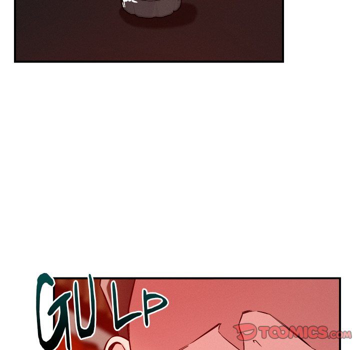 How Did We Get Here Lee Ji Kyung chapter 53 page 27