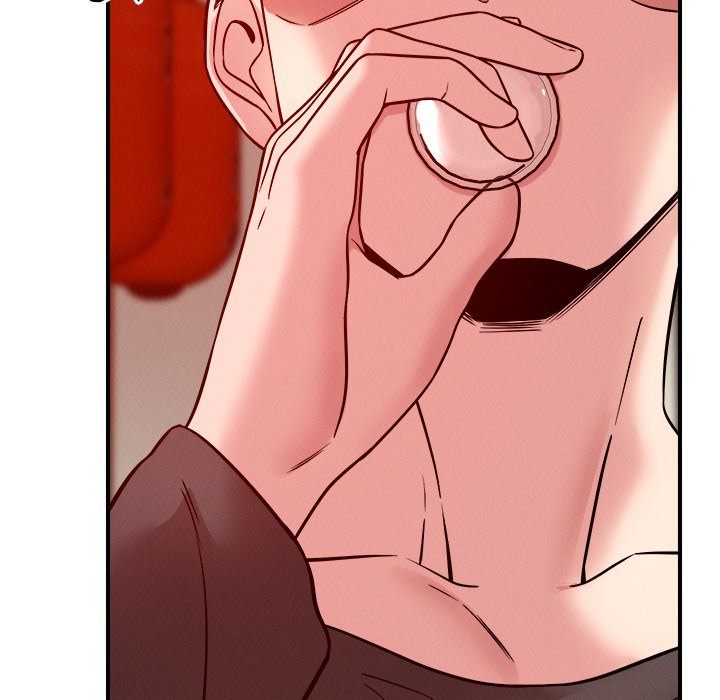 How Did We Get Here Lee Ji Kyung chapter 53 page 28