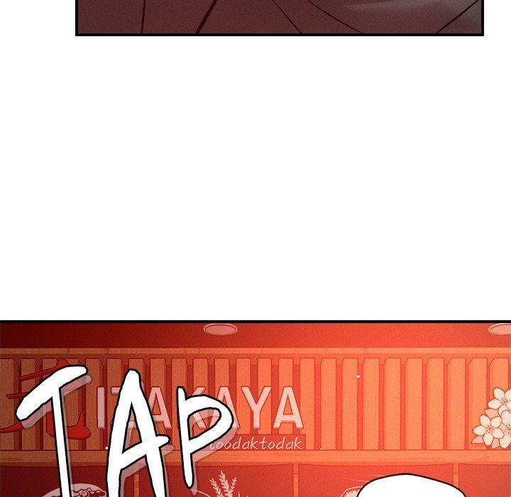 How Did We Get Here Lee Ji Kyung chapter 53 page 29