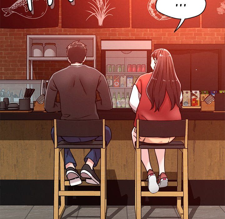 How Did We Get Here Lee Ji Kyung chapter 53 page 30