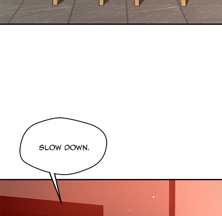 How Did We Get Here Lee Ji Kyung chapter 53 page 31