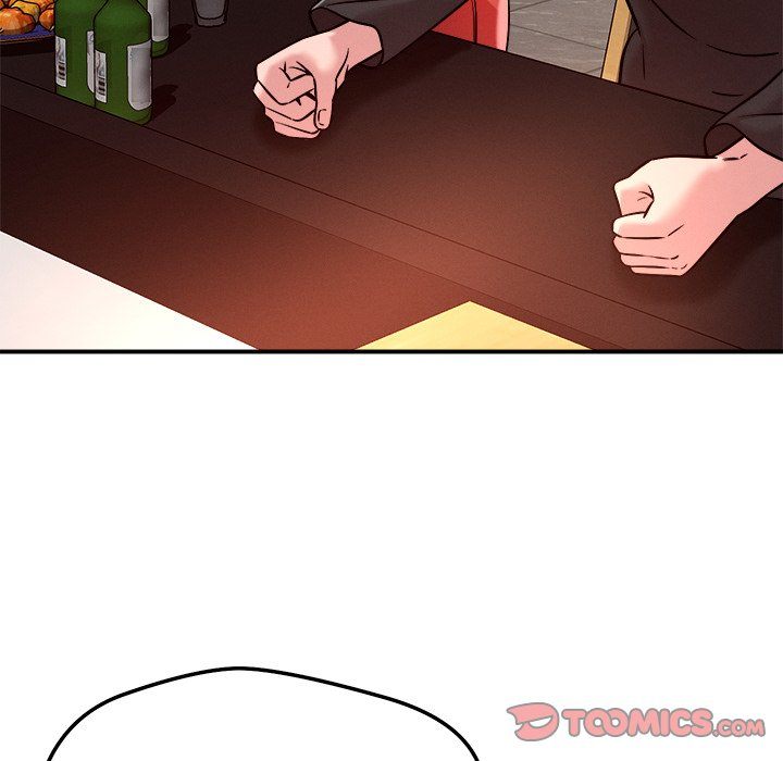 How Did We Get Here Lee Ji Kyung chapter 53 page 33