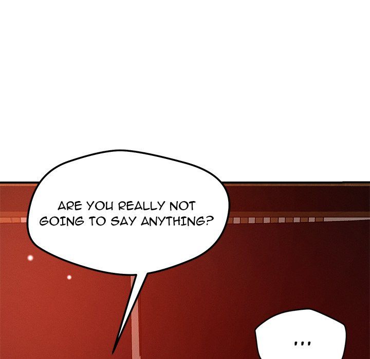 How Did We Get Here Lee Ji Kyung chapter 53 page 36