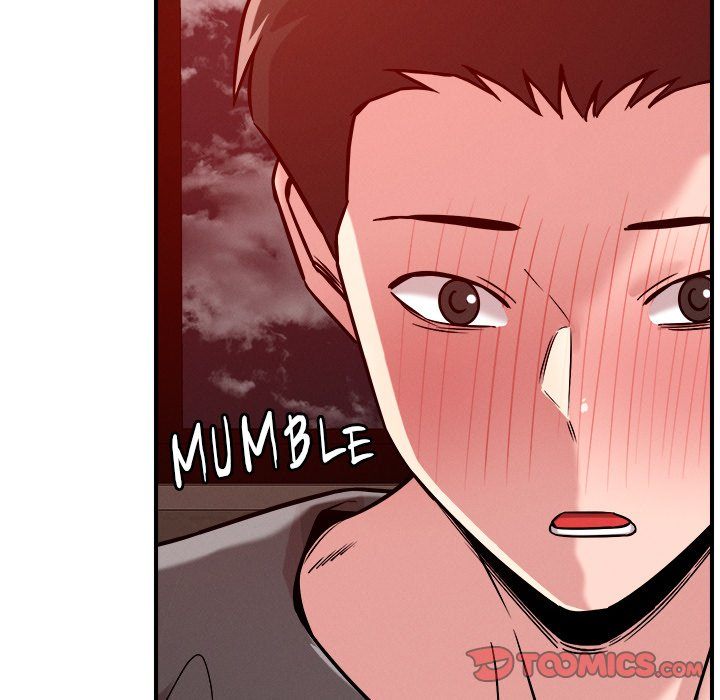 How Did We Get Here Lee Ji Kyung chapter 53 page 39