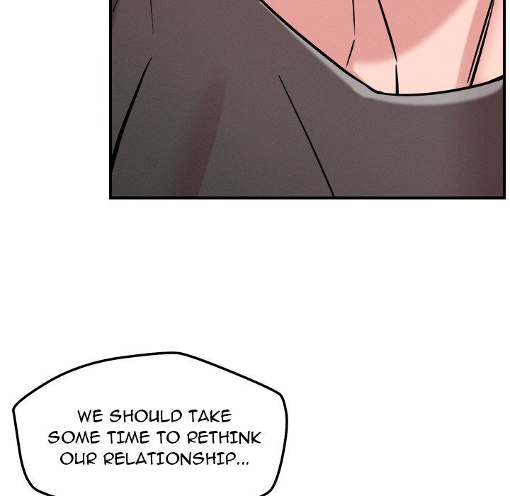 How Did We Get Here Lee Ji Kyung chapter 53 page 40