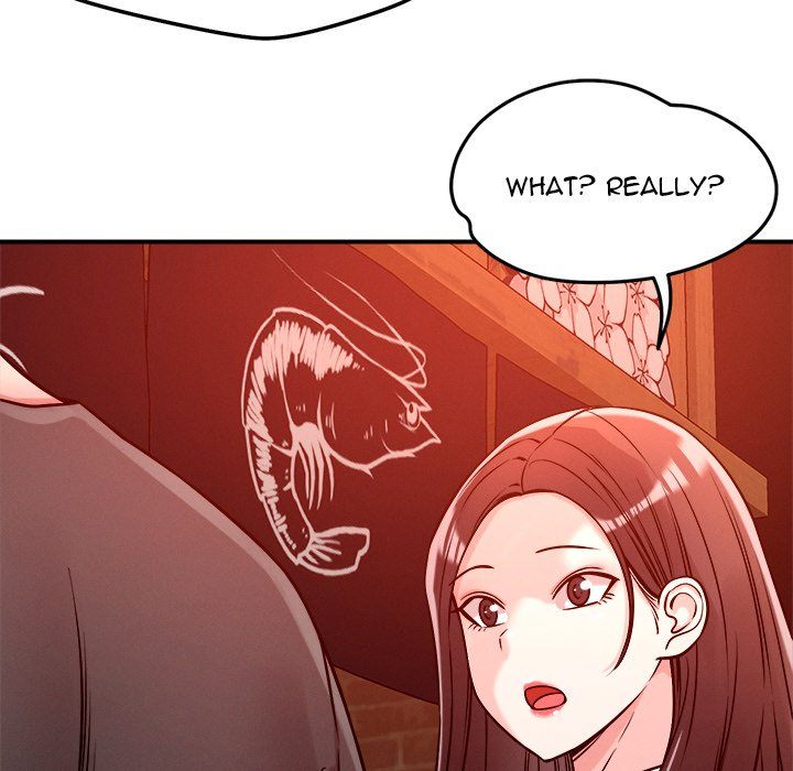 How Did We Get Here Lee Ji Kyung chapter 53 page 41