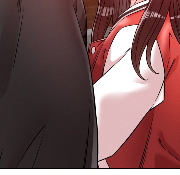 How Did We Get Here Lee Ji Kyung chapter 53 page 42