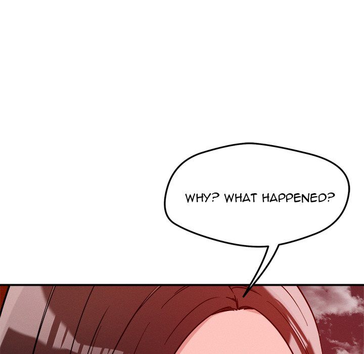 How Did We Get Here Lee Ji Kyung chapter 53 page 43