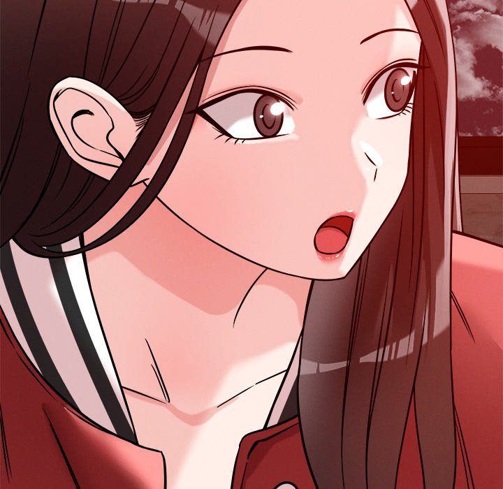 How Did We Get Here Lee Ji Kyung chapter 53 page 44