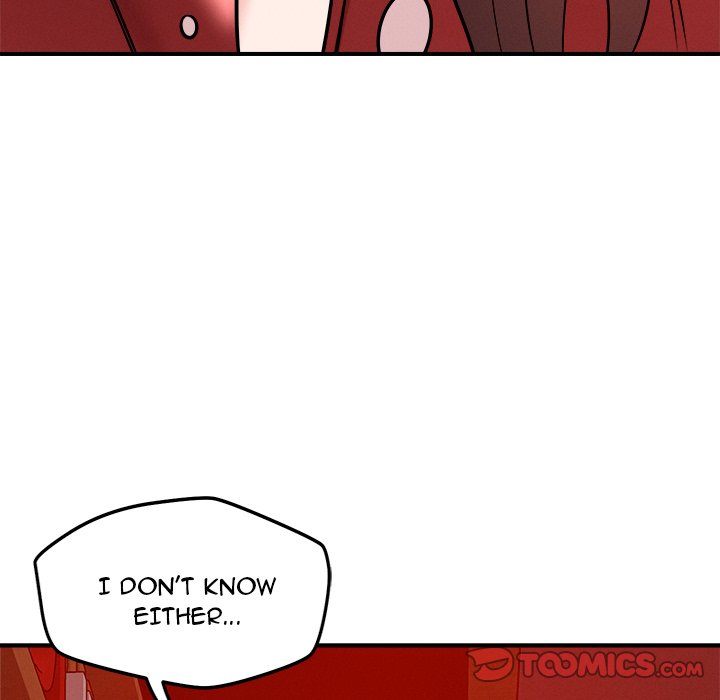 How Did We Get Here Lee Ji Kyung chapter 53 page 45