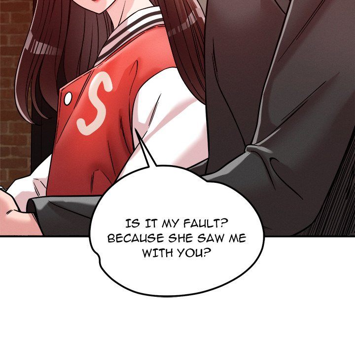 How Did We Get Here Lee Ji Kyung chapter 53 page 47